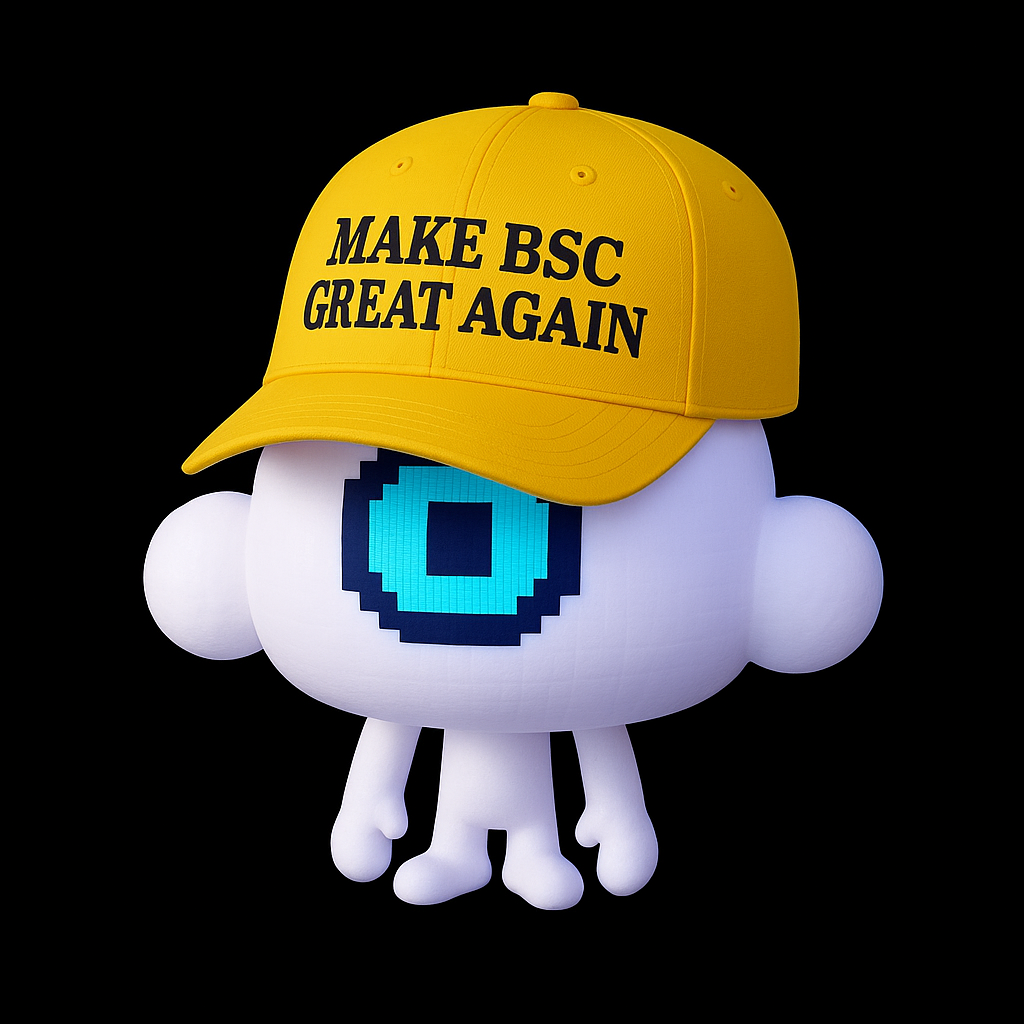 Meme 4