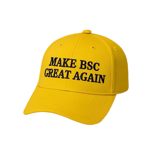 MBGA